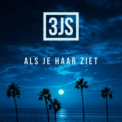 Als Je Haar Ziet