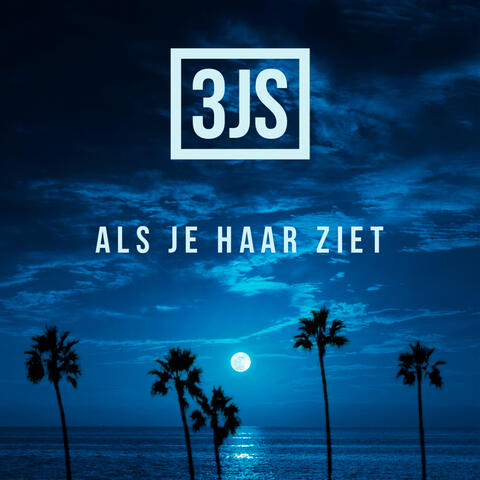 Als Je Haar Ziet