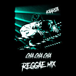 Cha Cha Cha
