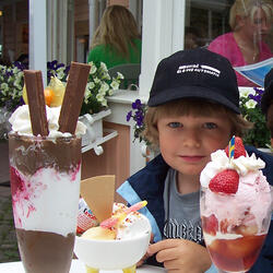 SKPG till Ingrosso (demo)