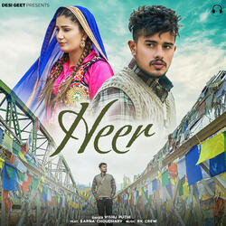 Heer