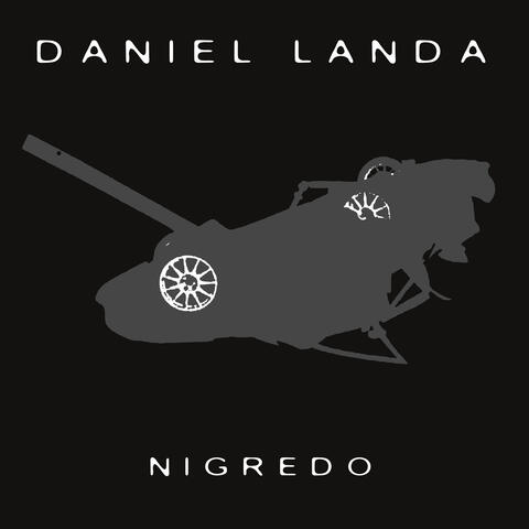 Nigredo