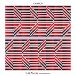 AVIATION (feat. Ryohei & Foggy-D)