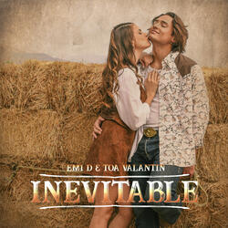 Inevitable