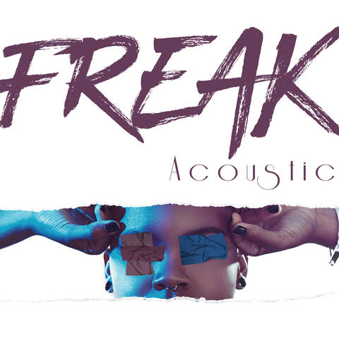 Freak