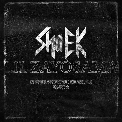 Defiant Presents x Sha EK & Lil Zay Osama