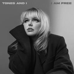 I Am Free
