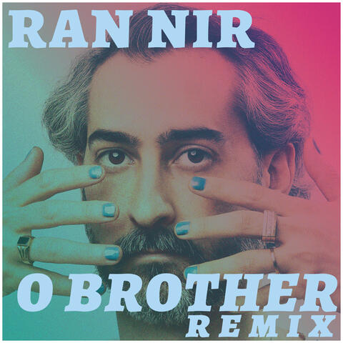 O Brother