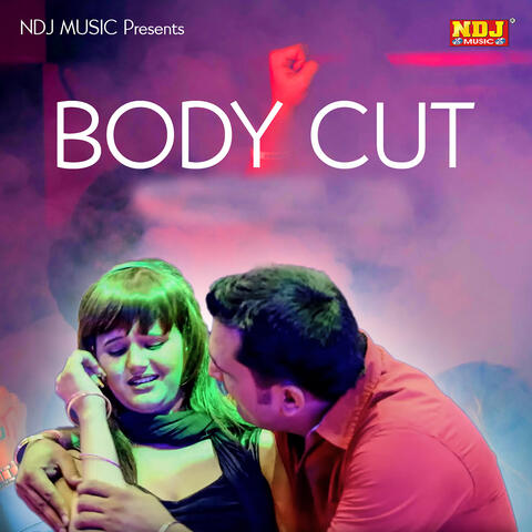 Body Cut