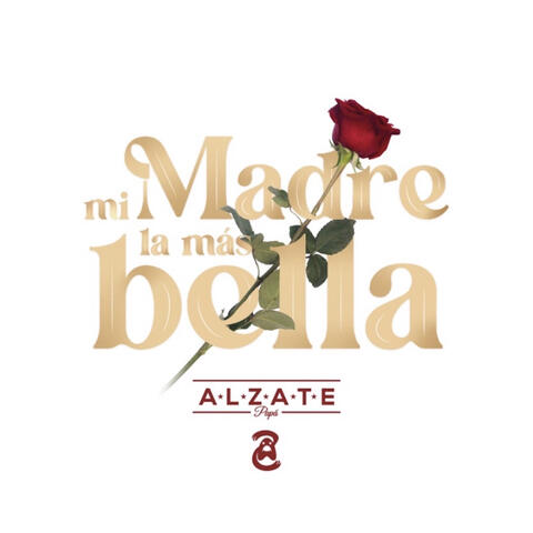 Mi Madre La Más Bella
