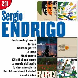Canzone per te