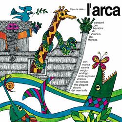 La marcia dei fiori