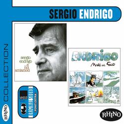 Labirinto