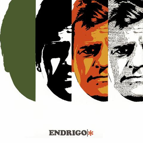 Endrigo