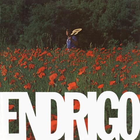 Endrigo