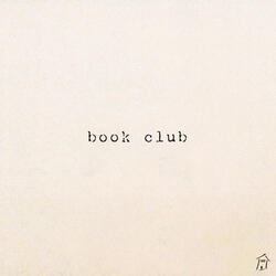 Book Club
