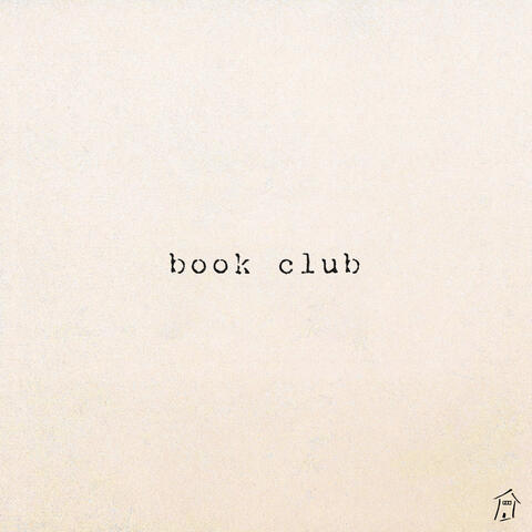Book Club