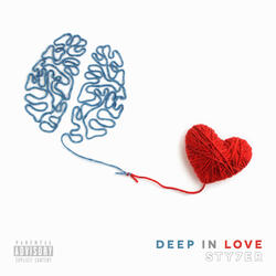 Deep In Love