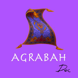 Agrabah