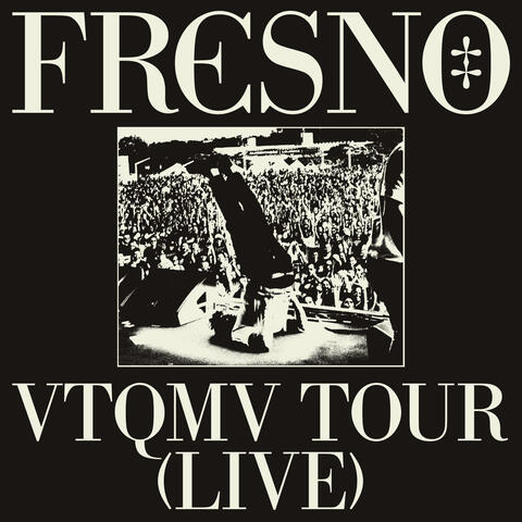 VTQMV TOUR