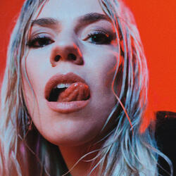 Hush interlude