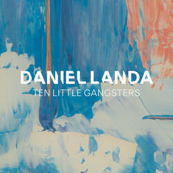 Ten Litle Gangsters