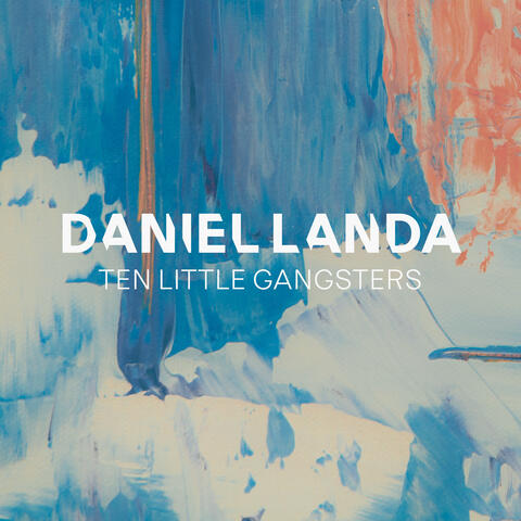 Ten Little Gangsters