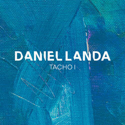 Tacho I
