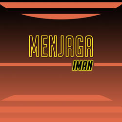 Mari Kita Sembahyang