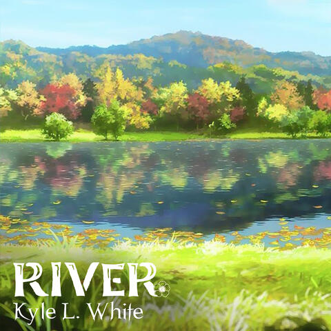 River