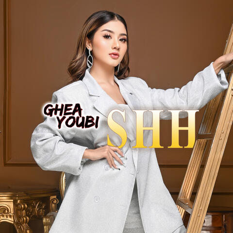 SHH