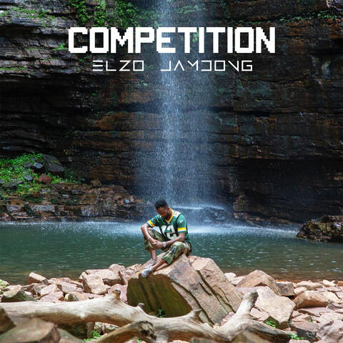 Competition