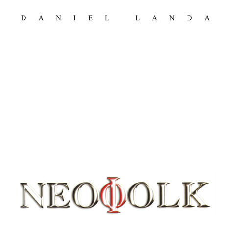 Neofolk