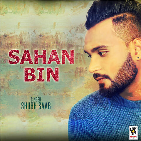 Sahan Bin