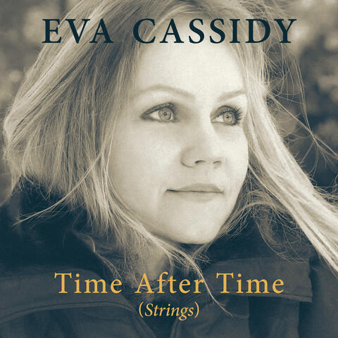 Time After Time