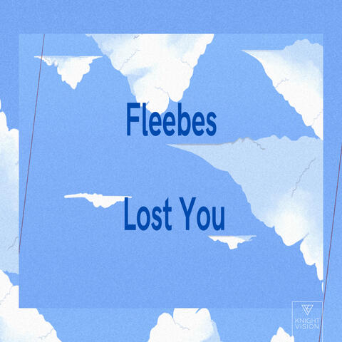 Lost You