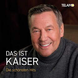 Ich liebe dich so wie du bist