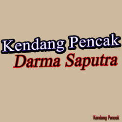 Tp. Rincik Entog Mulang
