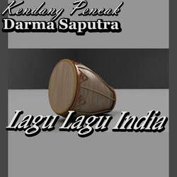 Tp. Golempang Mere Deui