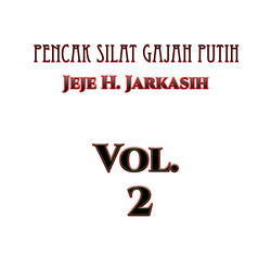 Tp. Ii Renggong Gancang Naek Tepak Tilu Dagang Jagong