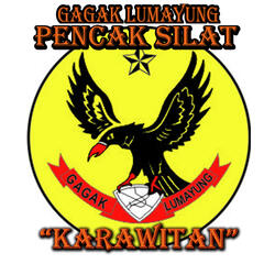 Tp. Ii Kulu-Kulu Bem Naek Tp. Iii Bangbung Ranggaek