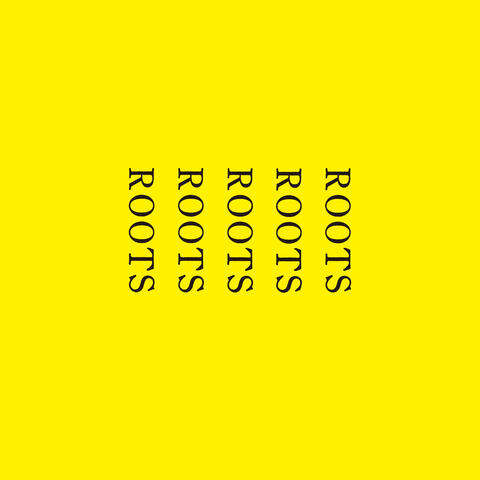 ROOTS