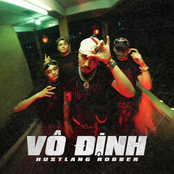 Vô Định