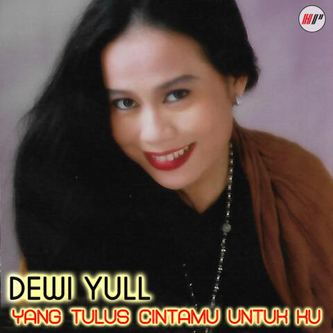 Yang Tulus Cintamu Untuk Ku