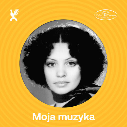 Moja muzyka to ja
