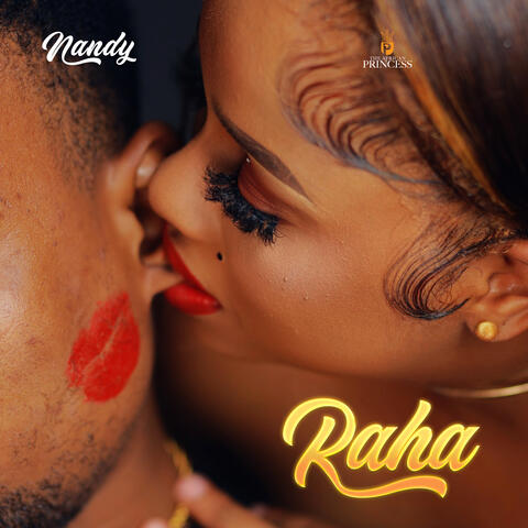 Raha