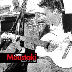 Concerto pour un amour