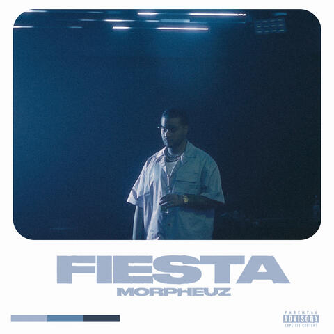 Fiesta