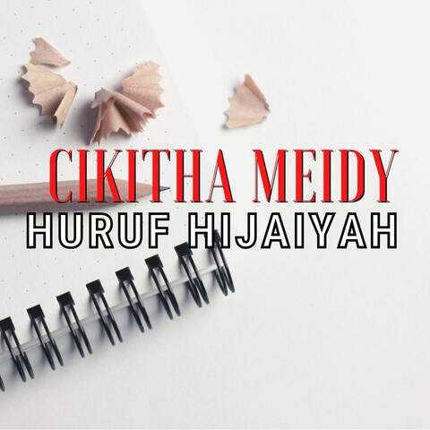 Huruf Hijaiyah