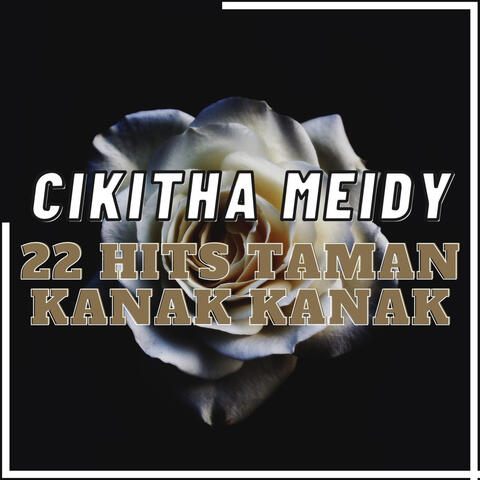 22 Hits Taman Kanak Kanak